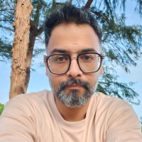 Varun Jain Email & Phone Number