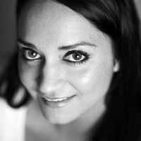 The Watermill Theatre Employee Anjali Mehra's profile photo