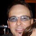 John Welch Email & Phone Number