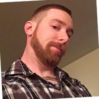 Ross Beard Email & Phone Number