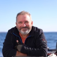 Comus Employee Cédric Macia's profile photo