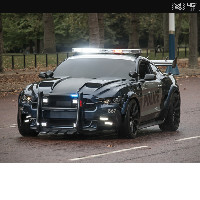 DDS Wireless International Employee Zarek Coston's profile photo