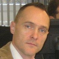 Bausch+Lomb Brasil Employee Goran Krasojevic's profile photo