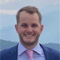 Kyle Ott Email & Phone Number