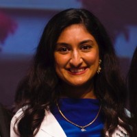 Kofinas Fertility Group Employee Payal Shah's profile photo