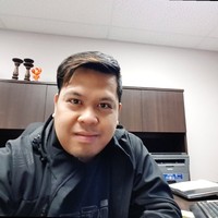 Khris Saquing Email & Phone Number