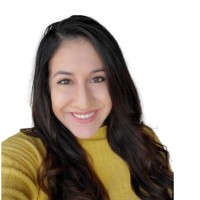 DC Department of Youth Rehabilitation Services (DYRS) Employee Bianca Padilla's profile photo