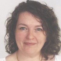 Tracey Davidson Email