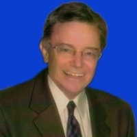 Mark Abernathy Email & Phone Number