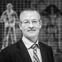 Faculty of Engineering, University of Southern Denmark Employee Thomas T's profile photo