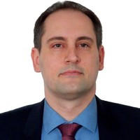 OMV Employee Stefan Grasser's profile photo