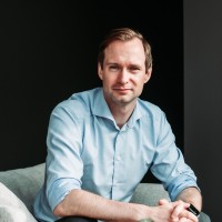 Henrik Vestgöte Email