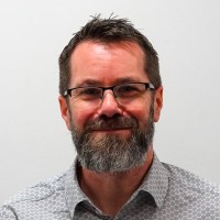 Jon Curry Email & Phone Number