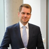 Andreas Eichler Email