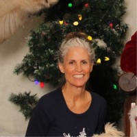 MDC Employee Winter Bruschi's profile photo