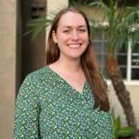Claire Stone's profile photo