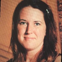 Alice Flaherty Email & Phone Number