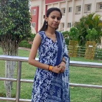 Codiant - A YASH Technologies Company Employee Divya Navlakhe's profile photo