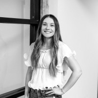 Distinctive Design Studio Employee Emily Parma's profile photo