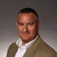 Berger Singerman Employee Mario Rumasuglia's profile photo