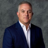 Rick Arsenault Email & Phone Number