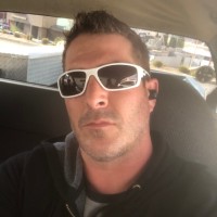 Chris Toronto Email & Phone Number
