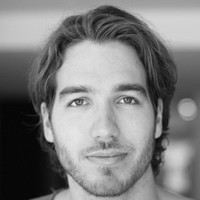 Andreas Larsen Email & Phone Number