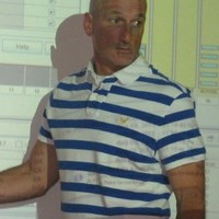 Independent Contractor / Telecom Employee Brian Boone's profile photo