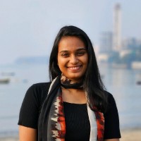 Tata Motors Employee Jibi Thomas's profile photo