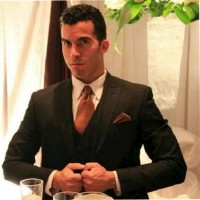 Samuel Guerrero Email & Phone Number