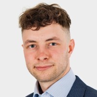 Tom Bellars Email