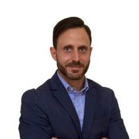 A. G. informatica Srl Employee Roberto Valentini's profile photo