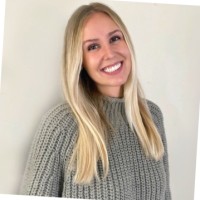 Ella Kowarick Email