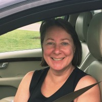 Suzanne Hebeler