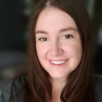 Studiosight Employee Kristen Danielson's profile photo