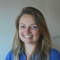 Aubrey Schwartz Email & Phone Number