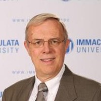 Carl Pratt Email
