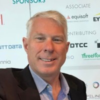 Financial Risk Solutions (FRS) Ltd Employee Thomas Patterson's profile photo