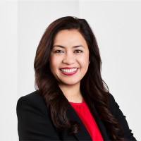 Georgia-Pacific LLC Employee Ann Anderson's profile photo