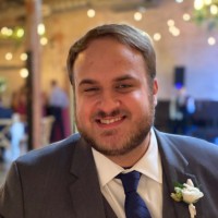 Jake Patrick Email & Phone Number