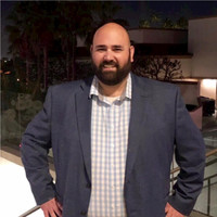 Chris Malek Email & Phone Number