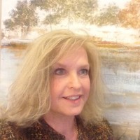 JPOrleans Employee Paula Laymon's profile photo