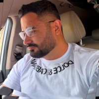 Alan Fidelis Email