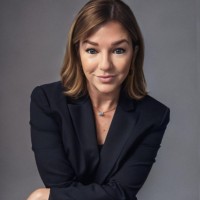 Avionté Staffing Software Employee Mary Findlater's profile photo