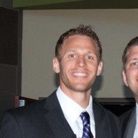 Ben Beran Email & Phone Number
