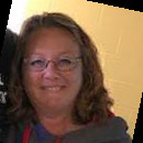 Mindy Santema