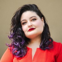 Elaina Matthews Email & Phone Number