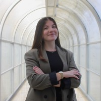 Sofia Paixão Email