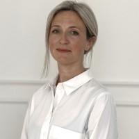 QualityHomes ApS Employee Pi Krogh-Jacobsen's profile photo