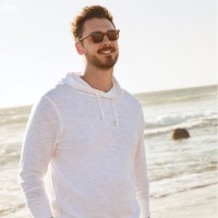 Adobe Employee Cj B.'s profile photo